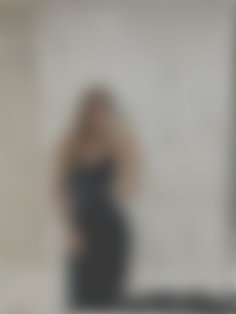 Yana Sumy 20 y.o. - intelligent lady - small public photo.