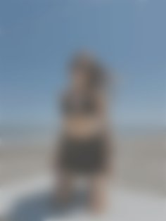 Yana Sumy 20 y.o. - intelligent lady - small public photo.