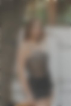 Yana Sumy 20 y.o. - intelligent lady - small public photo.