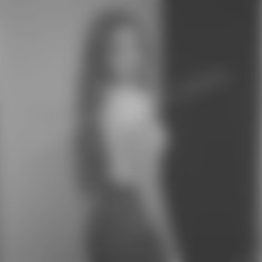 Vladyslava Kyiv 20 y.o. - intelligent lady - small public photo.