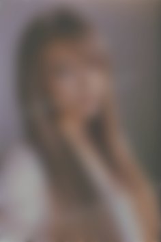 Vladyslava Kyiv 20 y.o. - intelligent lady - small public photo.