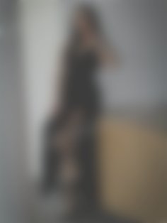 Mariia Lviv 30 y.o. - intelligent lady - small public photo.