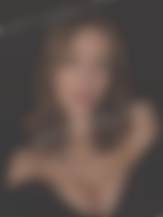 Veronika Kyiv 32 y.o. - intelligent lady - small public photo.