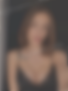 Veronika Kyiv 32 y.o. - intelligent lady - small public photo.