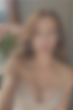 Veronika Kyiv 32 y.o. - intelligent lady - small public photo.