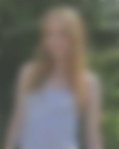Anna Zhytomyr 19 y.o. - intelligent lady - small public photo.