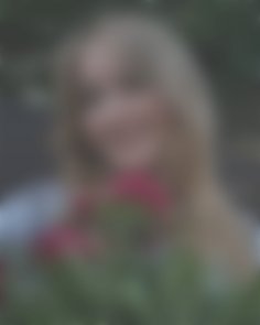 Anna Zhytomyr 19 y.o. - intelligent lady - small public photo.