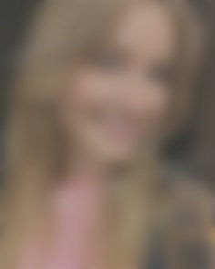 Anna Zhytomyr 19 y.o. - intelligent lady - small public photo.