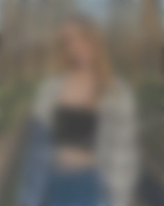 Anna Zhytomyr 19 y.o. - intelligent lady - small public photo.