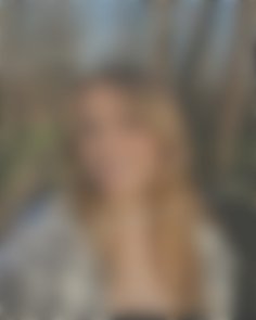Anna Zhytomyr 19 y.o. - intelligent lady - small public photo.