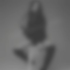 Nataliia Mykolaiv 18 y.o. - intelligent lady - small public photo.