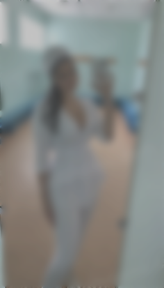 Nataliia Mykolaiv 18 y.o. - intelligent lady - small public photo.