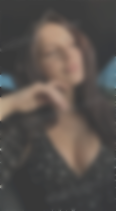 Nataliia Mykolaiv 18 y.o. - intelligent lady - small public photo.