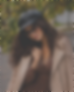 Nataliia Mykolaiv 18 y.o. - intelligent lady - small public photo.