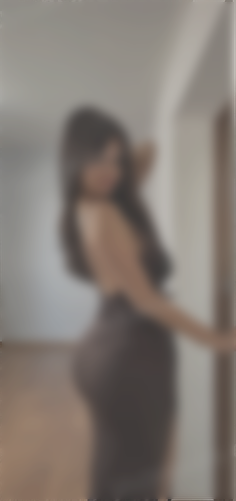 Nataliia Mykolaiv 18 y.o. - intelligent lady - small public photo.