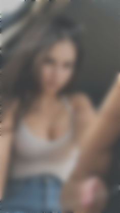 Nataliia Mykolaiv 18 y.o. - intelligent lady - small public photo.