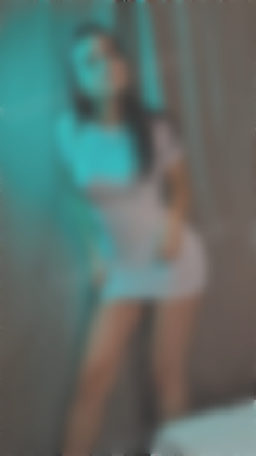 Nataliia Mykolaiv 18 y.o. - intelligent lady - small public photo.