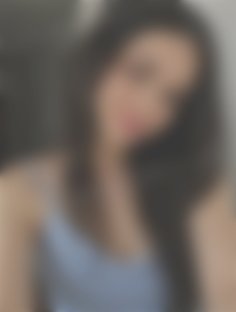 Nataliia Mykolaiv 18 y.o. - intelligent lady - small public photo.