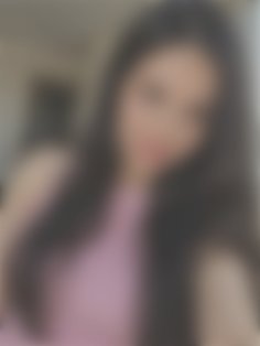 Nataliia Mykolaiv 18 y.o. - intelligent lady - small public photo.