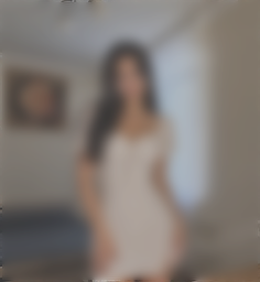 Nataliia Mykolaiv 18 y.o. - intelligent lady - small public photo.