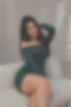 Nataliia Mykolaiv 18 y.o. - intelligent lady - small public photo.