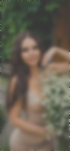 Nataliia Mykolaiv 18 y.o. - intelligent lady - small public photo.