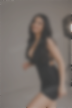 Nataliia Mykolaiv 18 y.o. - intelligent lady - small public photo.