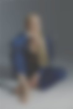 Nataliia Kharkiv 45 y.o. - intelligent lady - small public photo.