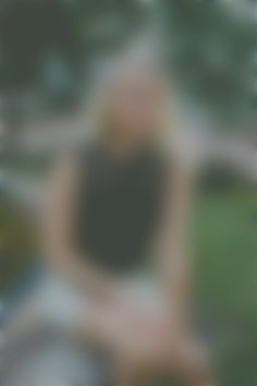 Nataliia Kharkiv 45 y.o. - intelligent lady - small public photo.