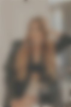 Alina Zhytomyr 26 y.o. - intelligent lady - small public photo.