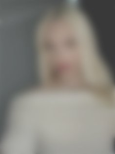 Vlada Mykolaiv 24 y.o. - intelligent lady - small public photo.