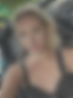 Vlada Mykolaiv 24 y.o. - intelligent lady - small public photo.