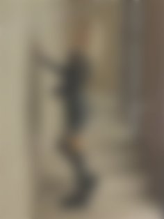 Vlada Mykolaiv 24 y.o. - intelligent lady - small public photo.