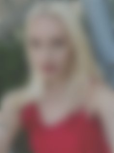 Vlada Mykolaiv 24 y.o. - intelligent lady - small public photo.