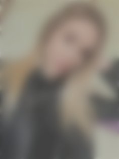 Vlada Mykolaiv 24 y.o. - intelligent lady - small public photo.