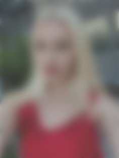 Vlada Mykolaiv 24 y.o. - intelligent lady - small public photo.