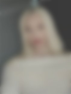 Vlada Mykolaiv 24 y.o. - intelligent lady - small public photo.