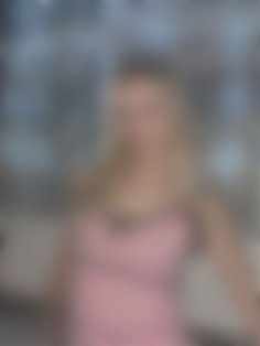 Vlada Mykolaiv 24 y.o. - intelligent lady - small public photo.