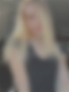 Vlada Mykolaiv 24 y.o. - intelligent lady - small public photo.