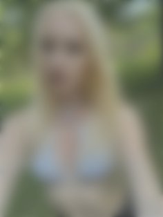 Vlada Mykolaiv 24 y.o. - intelligent lady - small public photo.