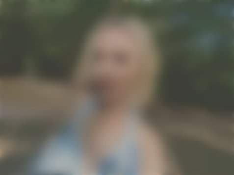 Vlada Mykolaiv 24 y.o. - intelligent lady - small public photo.