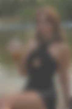Mariia Zhytomyr 23 y.o. - intelligent lady - small public photo.