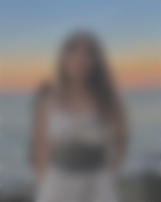 Mariia Zhytomyr 23 y.o. - intelligent lady - small public photo.