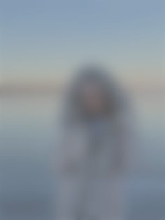 Tetiana Mykolaiv 52 y.o. - intelligent lady - small public photo.