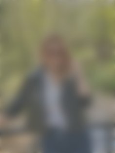 Tetiana Mykolaiv 52 y.o. - intelligent lady - small public photo.