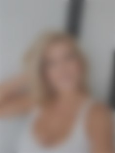Tetiana Mykolaiv 52 y.o. - intelligent lady - small public photo.