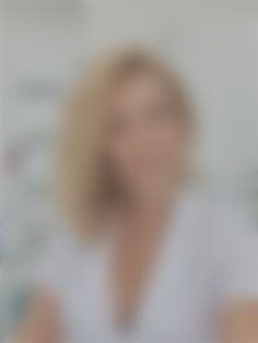 Tetiana Mykolaiv 52 y.o. - intelligent lady - small public photo.
