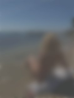 Tetiana Mykolaiv 52 y.o. - intelligent lady - small public photo.