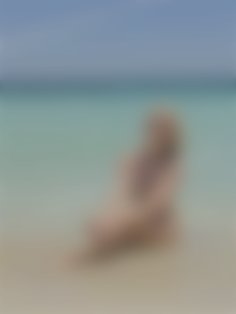 Tetiana Mykolaiv 52 y.o. - intelligent lady - small public photo.