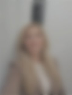 Tetiana Mykolaiv 52 y.o. - intelligent lady - small public photo.